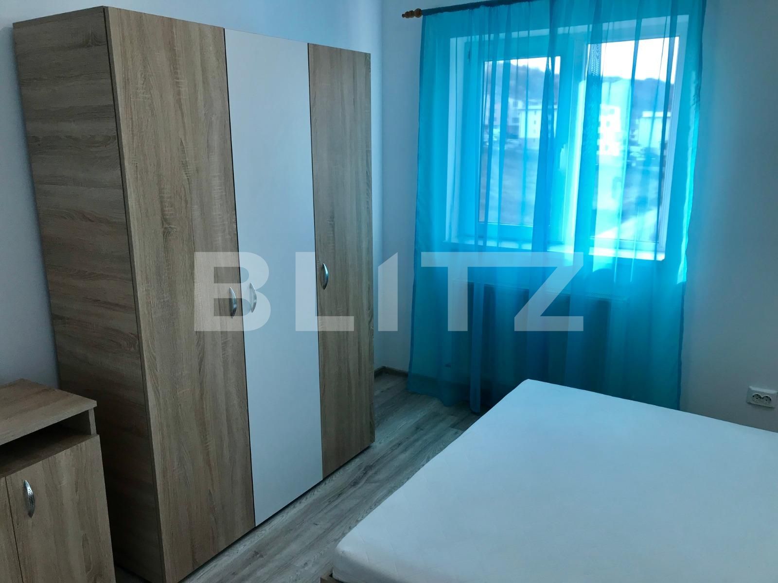 Apartament de închiriat 3 camere Floreşti - 46591AI | BLITZ Cluj-Napoca | Poza7