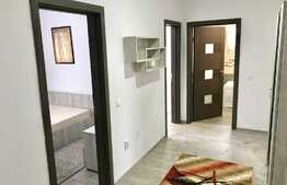 Apartament 3 camere, nou, zona Ioan Rus!