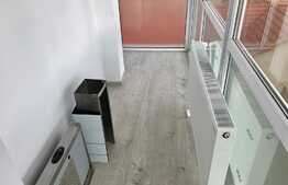 Apartament 3 camere, nou, zona Ioan Rus!