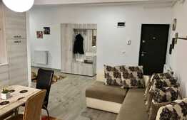 Apartament 3 camere, nou, zona Ioan Rus!