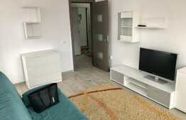 Apartament 3 camere, nou, zona Ioan Rus!
