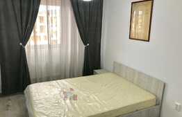 Apartament 3 camere, nou, zona Ioan Rus!