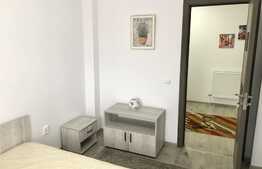 Apartament 3 camere, nou, zona Ioan Rus!