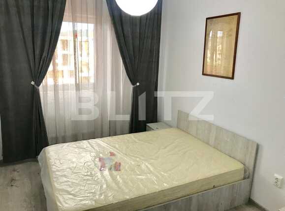 Apartament de închiriat 3 camere Floreşti - 46592AI | BLITZ Cluj-Napoca | Poza8