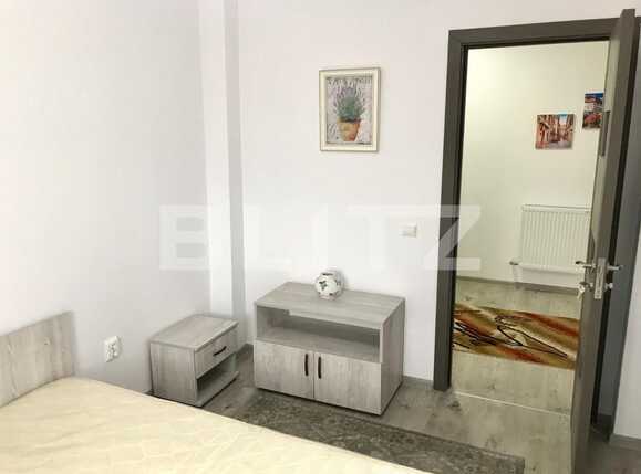 Apartament de închiriat 3 camere Floreşti - 46592AI | BLITZ Cluj-Napoca | Poza9