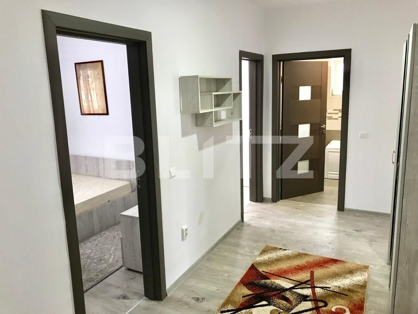 Apartament de închiriat 3 camere Floreşti - 46592AI | BLITZ Cluj-Napoca | Poza5