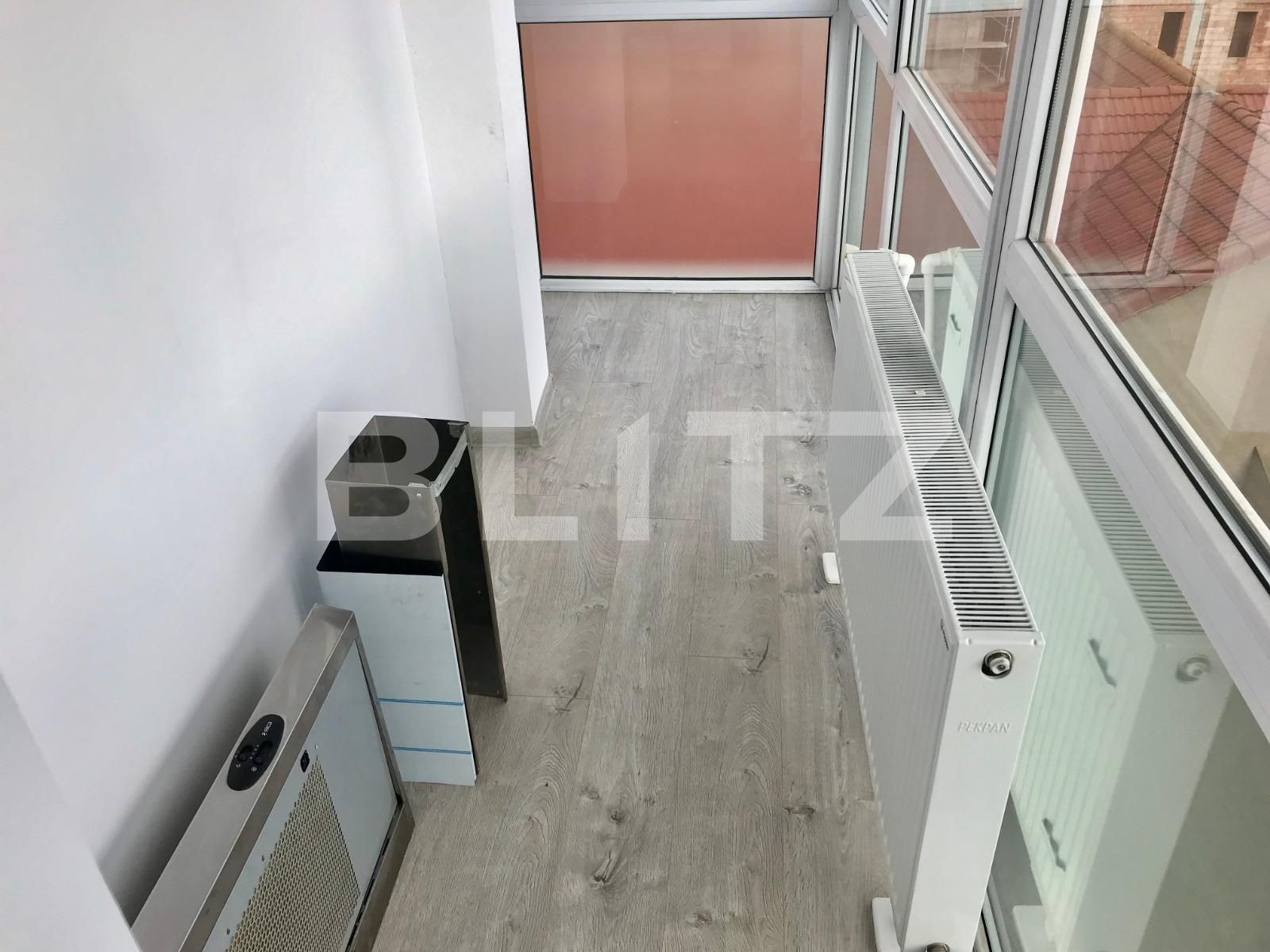 Apartament de închiriat 3 camere Floreşti - 46592AI | BLITZ Cluj-Napoca | Poza7