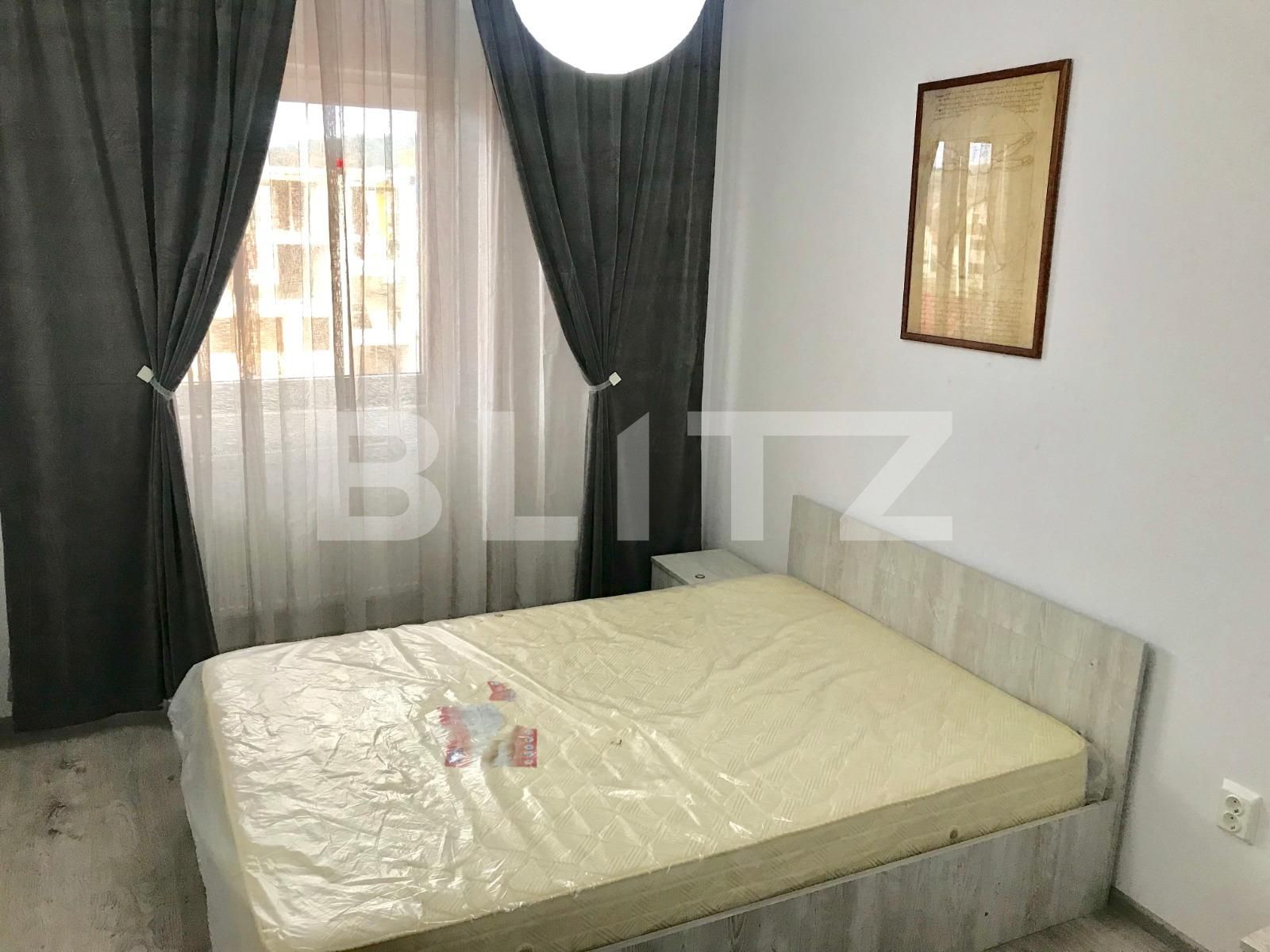 Apartament de închiriat 3 camere Floreşti - 46592AI | BLITZ Cluj-Napoca | Poza8