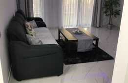 Apartament 2 camere, lux, prima inchiriere, 60 mp, terasa 35 mp