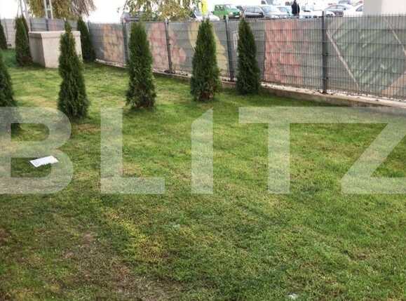 Apartament de închiriat 2 camere Marasti - 46596AI | BLITZ Cluj-Napoca | Poza6