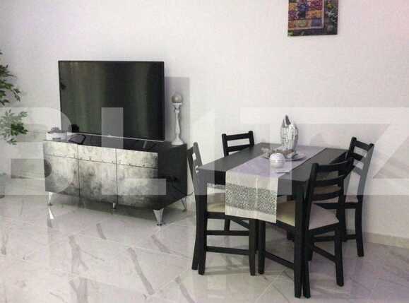 Apartament de închiriat 2 camere Marasti - 46596AI | BLITZ Cluj-Napoca | Poza1