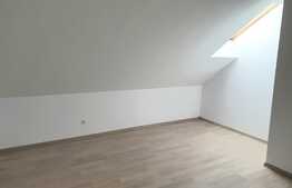 Apartament finisat, 2 camere, 40mp, zona strazii Subcetate!