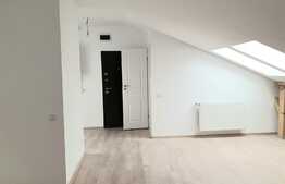 Apartament finisat, 2 camere, 40mp, zona strazii Subcetate!