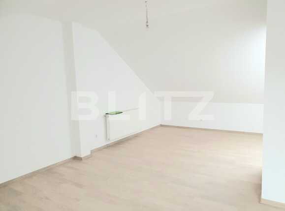 Apartament de vânzare 2 camere Floreşti - 46597AV | BLITZ Cluj-Napoca | Poza1