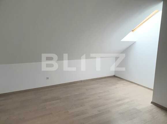 Apartament de vânzare 2 camere Floreşti - 46597AV | BLITZ Cluj-Napoca | Poza3