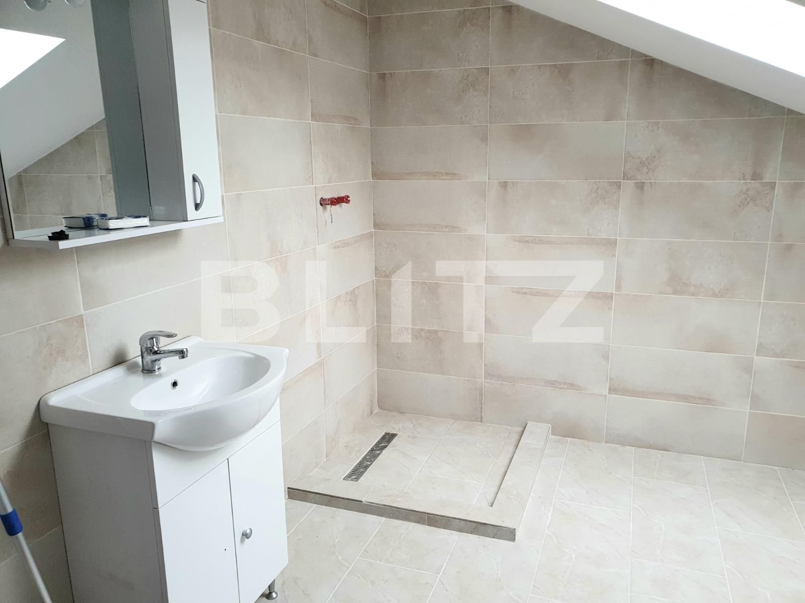 Apartament de vânzare 2 camere Floreşti - 46597AV | BLITZ Cluj-Napoca | Poza5