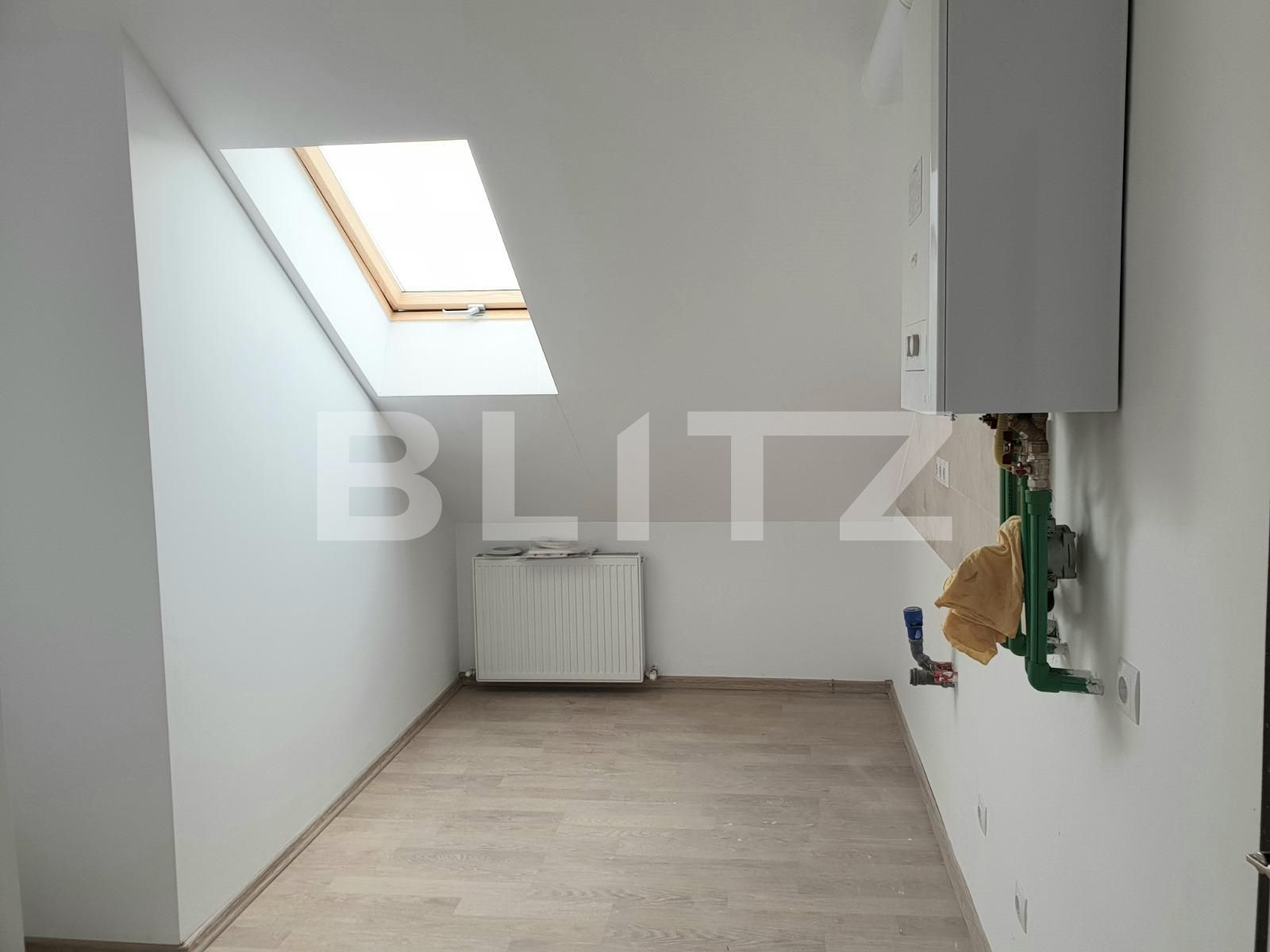 Apartament de vânzare 2 camere Floreşti - 46597AV | BLITZ Cluj-Napoca | Poza4