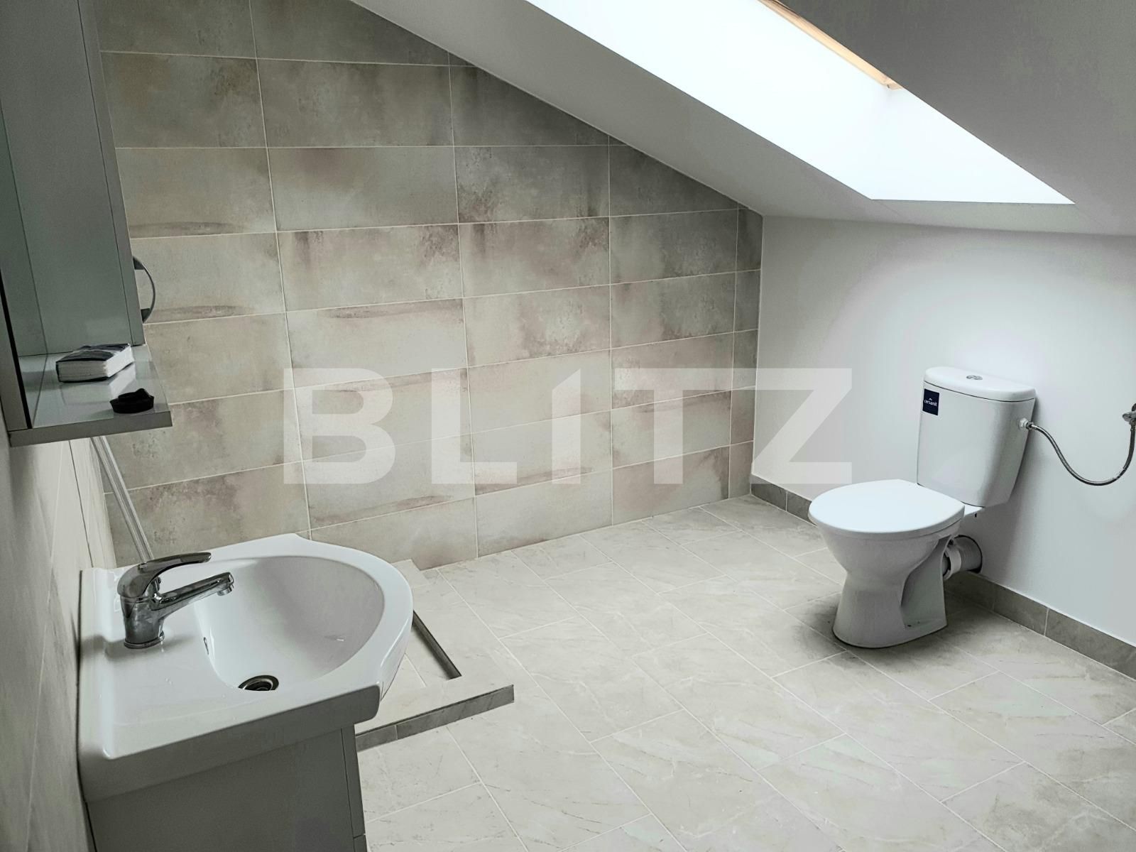 Apartament de vânzare 2 camere Floreşti - 46597AV | BLITZ Cluj-Napoca | Poza6