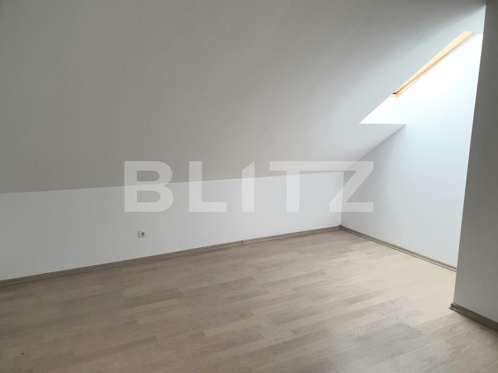 Apartament de vânzare 2 camere Floreşti - 46597AV | BLITZ Cluj-Napoca | Poza3
