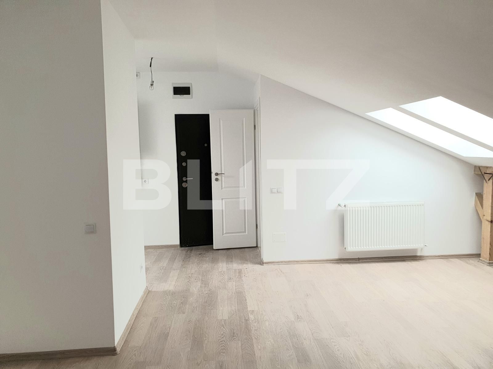 Apartament de vânzare 2 camere Floreşti - 46597AV | BLITZ Cluj-Napoca | Poza2