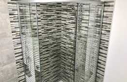 Apartament Nou 2 camere, pet friendly, zona strazii Urusagului!