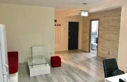 Apartament Nou 2 camere, pet friendly, zona strazii Urusagului!