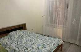 Apartament Nou 2 camere, pet friendly, zona strazii Urusagului!