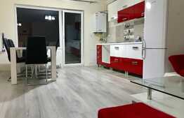 Apartament Nou 2 camere, pet friendly, zona strazii Urusagului!