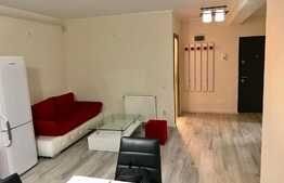 Apartament Nou 2 camere, pet friendly, zona strazii Urusagului!