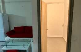 Apartament Nou 2 camere, pet friendly, zona strazii Urusagului!