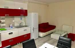 Apartament Nou 2 camere, pet friendly, zona strazii Urusagului!