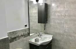 Apartament Nou 2 camere, pet friendly, zona strazii Urusagului!