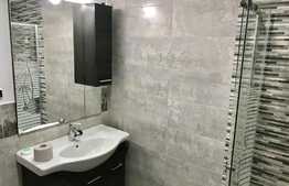 Apartament Nou 2 camere, pet friendly, zona strazii Urusagului!