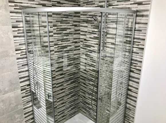 Apartament de închiriat 2 camere Floreşti - 46598AI | BLITZ Cluj-Napoca | Poza9