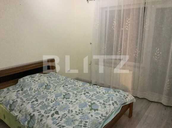 Apartament de închiriat 2 camere Floreşti - 46598AI | BLITZ Cluj-Napoca | Poza7