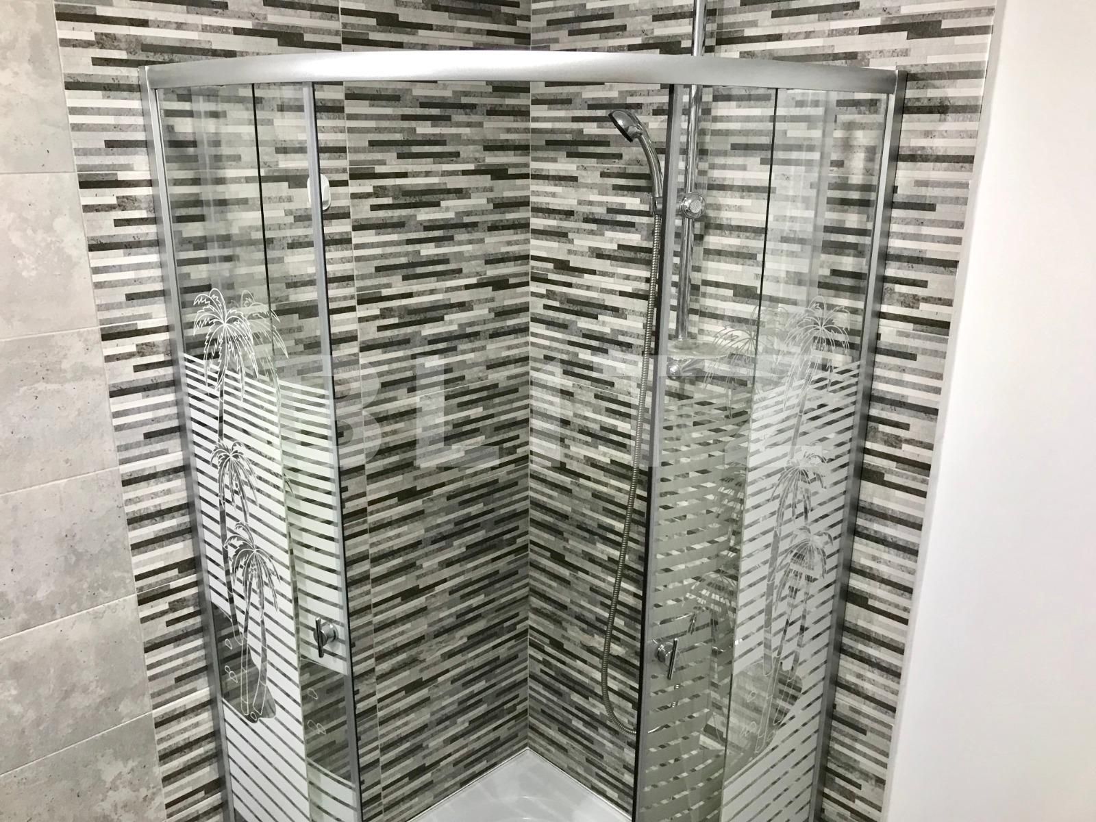 Apartament de închiriat 2 camere Floreşti - 46598AI | BLITZ Cluj-Napoca | Poza9