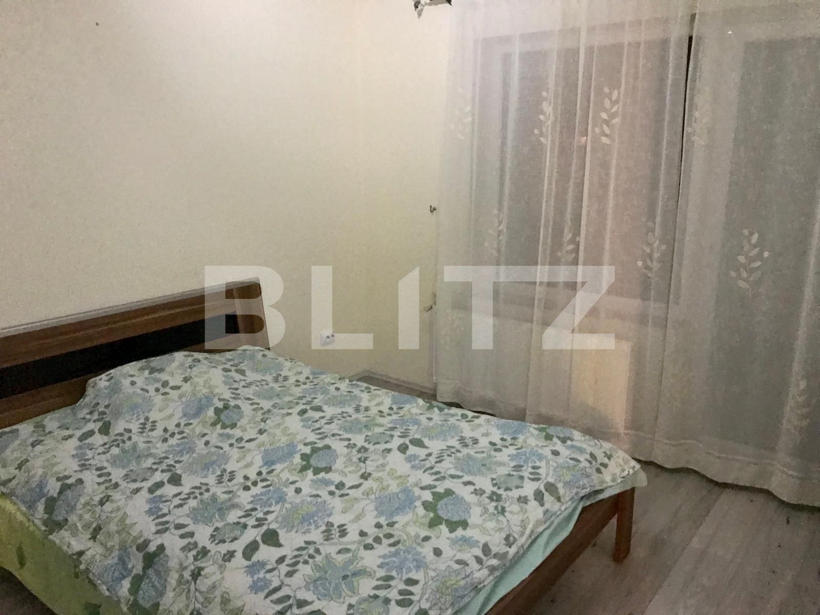 Apartament de închiriat 2 camere Floreşti - 46598AI | BLITZ Cluj-Napoca | Poza7