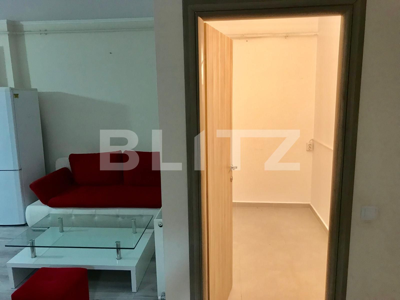Apartament de închiriat 2 camere Floreşti - 46598AI | BLITZ Cluj-Napoca | Poza6