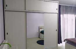 3 camere, 81 mp., modern/lux, zona strazii Stejarului 