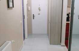 3 camere, 81 mp., modern/lux, zona strazii Stejarului 