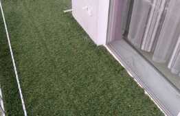 3 camere, 81 mp., modern/lux, zona strazii Stejarului 