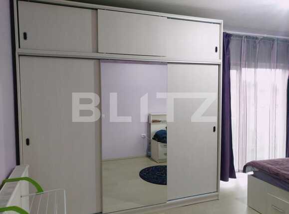 Apartament de vânzare 3 camere Floreşti - 46599AV | BLITZ Cluj-Napoca | Poza9