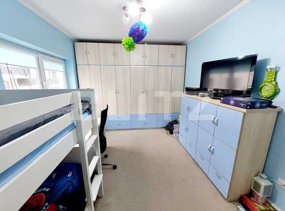 Apartament de vânzare 3 camere Floreşti - 46599AV | BLITZ Cluj-Napoca | Poza10