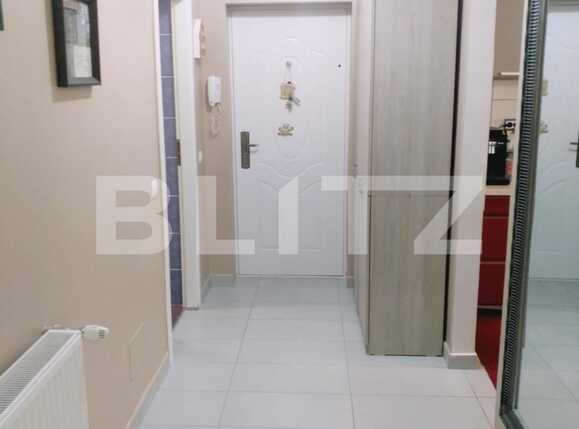Apartament de vânzare 3 camere Floreşti - 46599AV | BLITZ Cluj-Napoca | Poza12