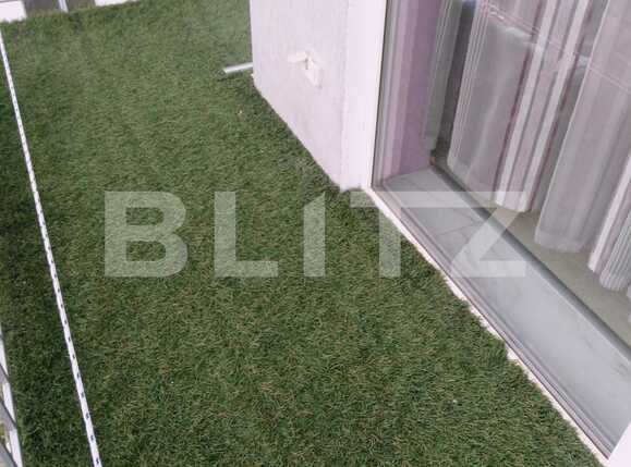 Apartament de vânzare 3 camere Floreşti - 46599AV | BLITZ Cluj-Napoca | Poza14