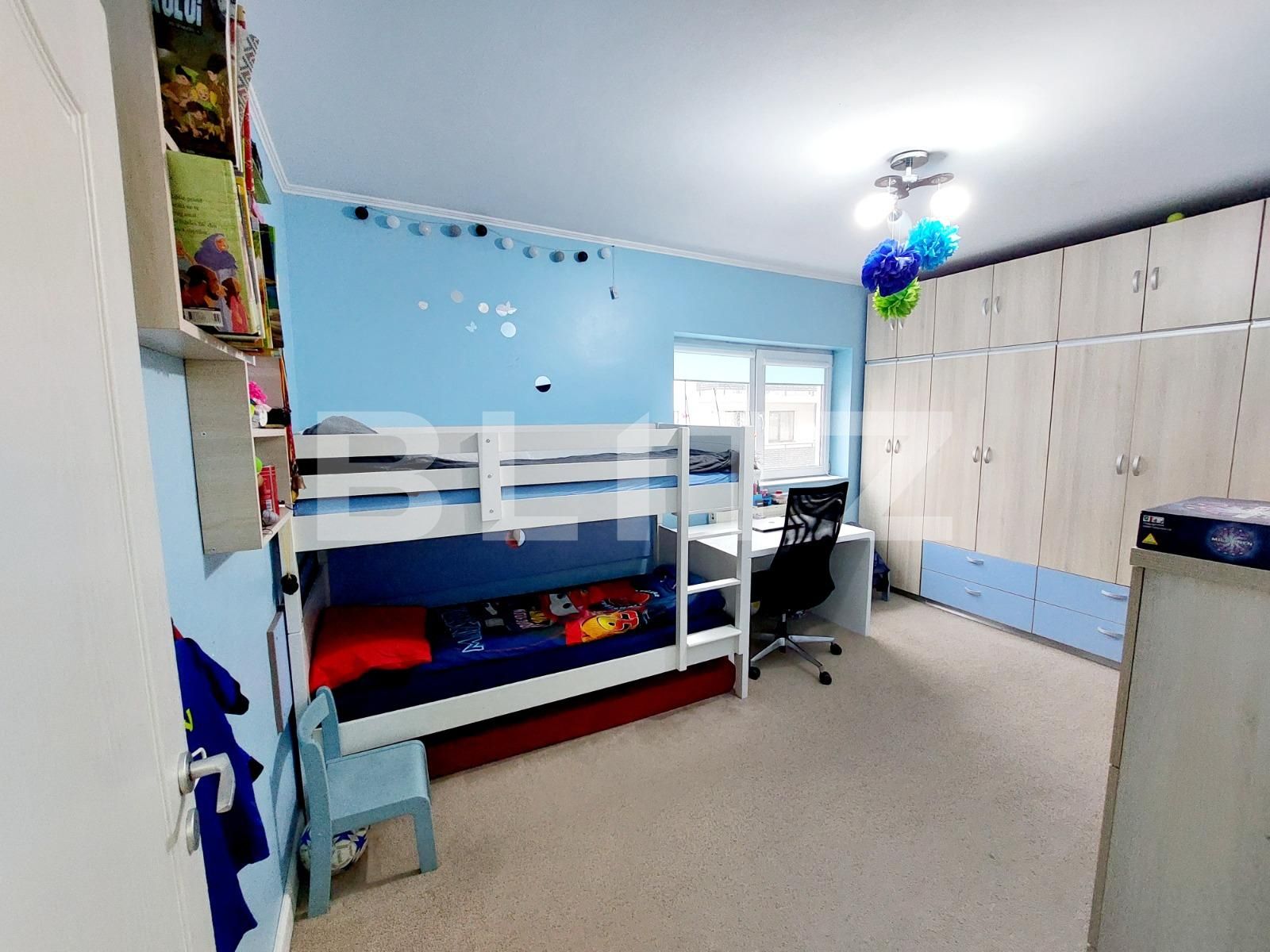 Apartament de vânzare 3 camere Floreşti - 46599AV | BLITZ Cluj-Napoca | Poza11