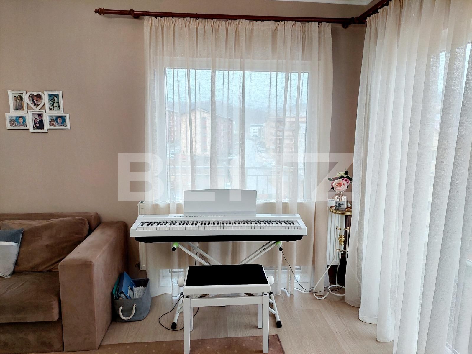 Apartament de vânzare 3 camere Floreşti - 46599AV | BLITZ Cluj-Napoca | Poza6
