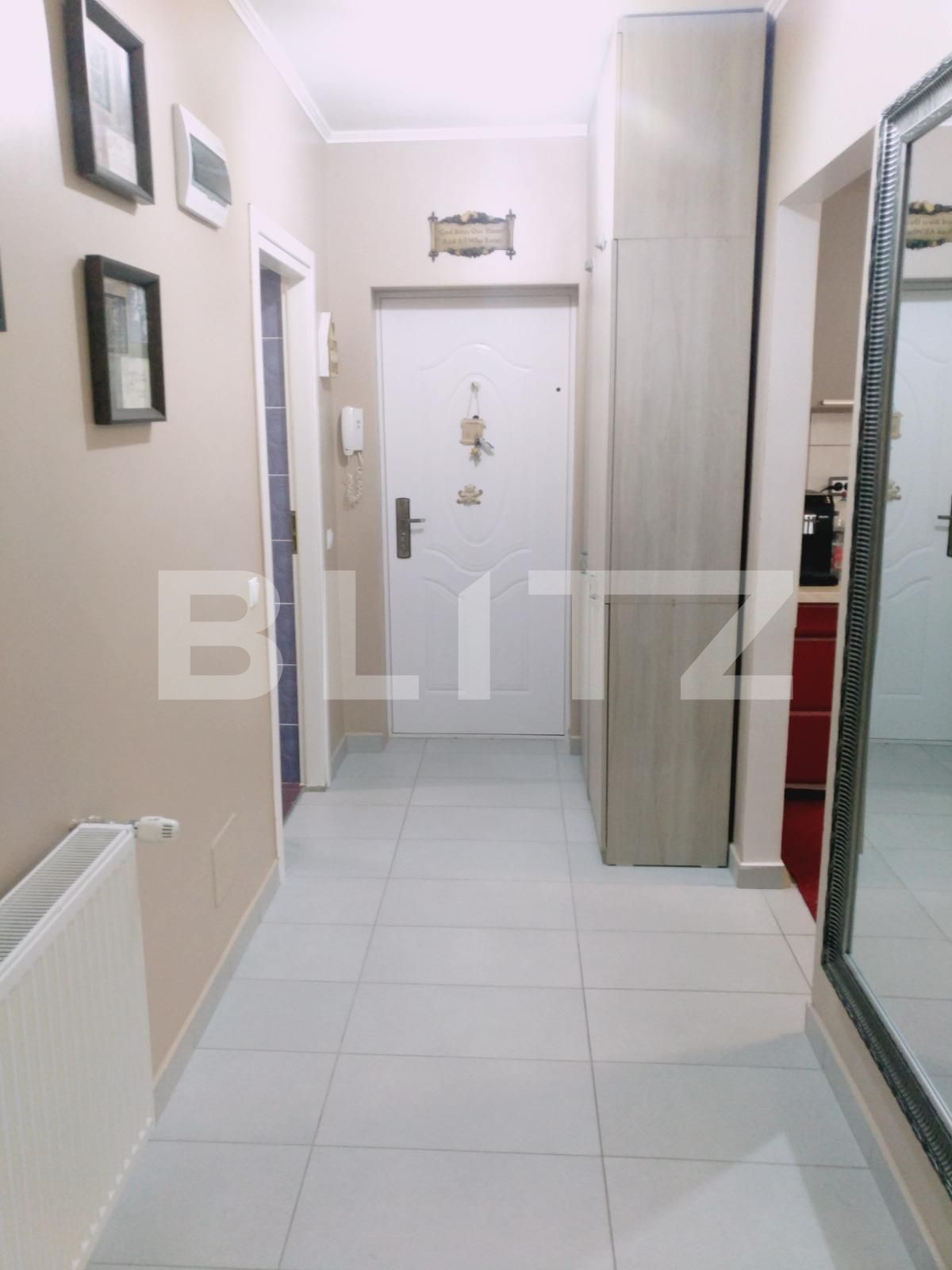 Apartament de vânzare 3 camere Floreşti - 46599AV | BLITZ Cluj-Napoca | Poza12