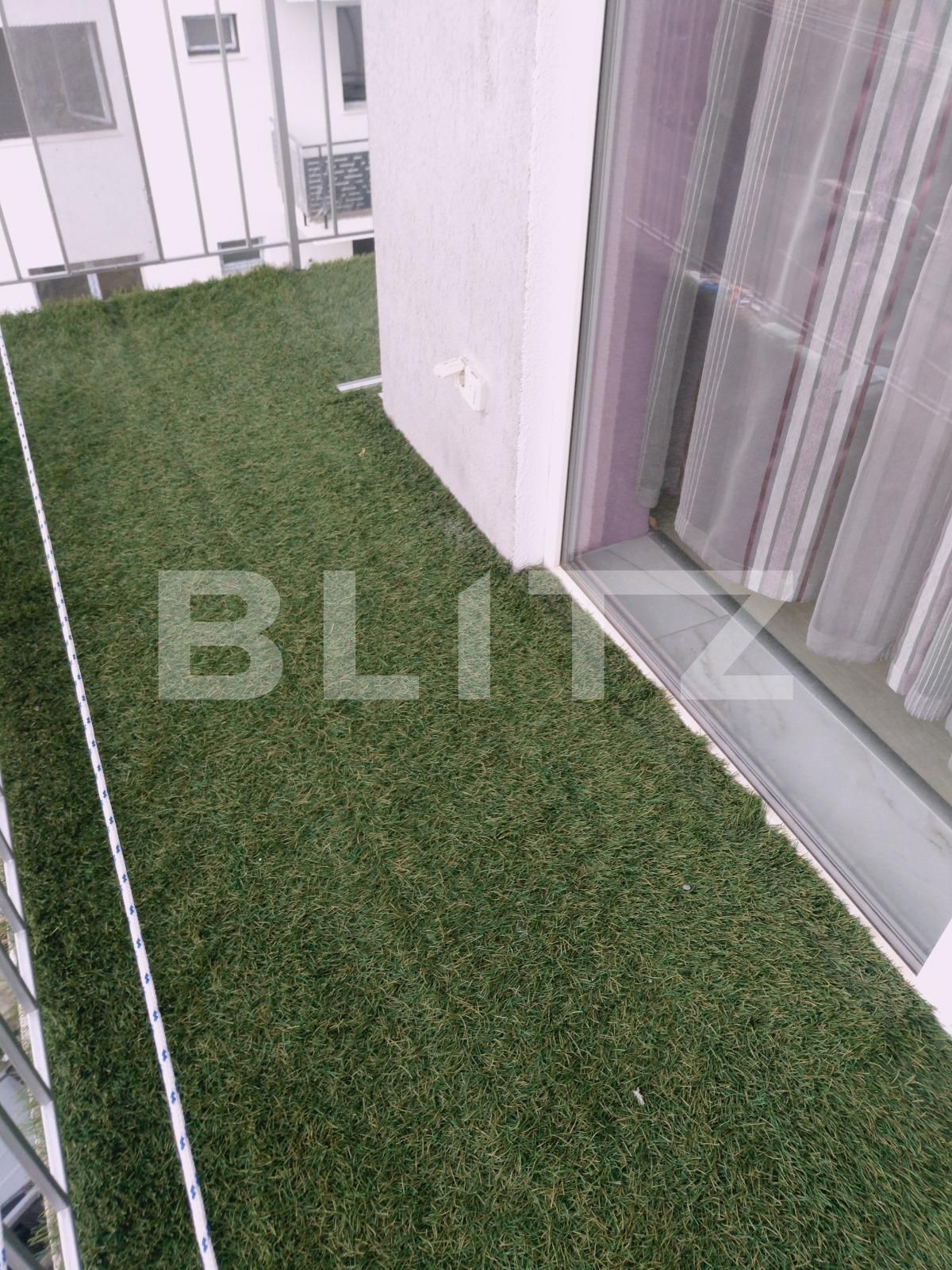 Apartament de vânzare 3 camere Floreşti - 46599AV | BLITZ Cluj-Napoca | Poza14