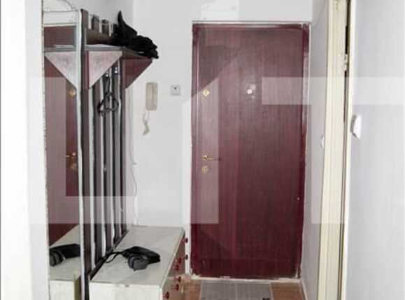 Apartament de vânzare 2 camere Marasti - 466AV | BLITZ Cluj-Napoca | Poza5